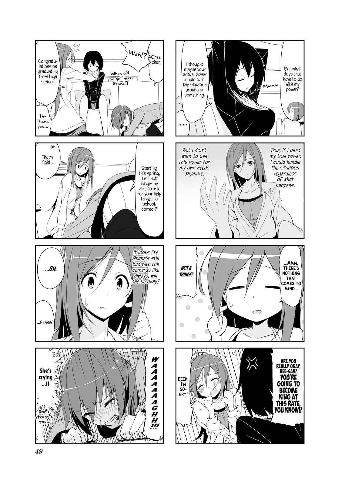 Chapter 16 - Page 3