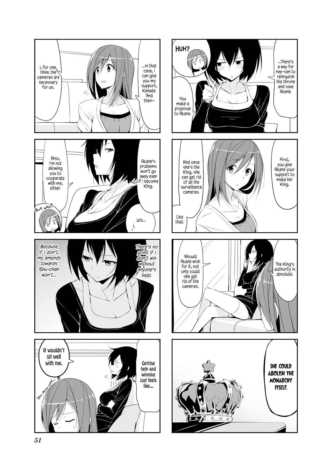 Chapter 16 - Page 5