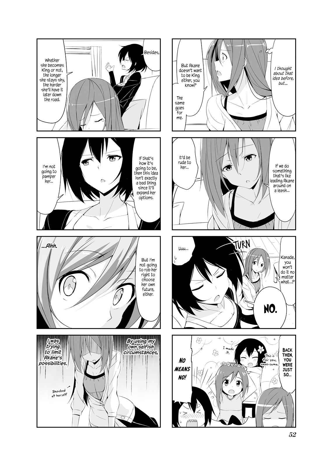 Chapter 16 - Page 6