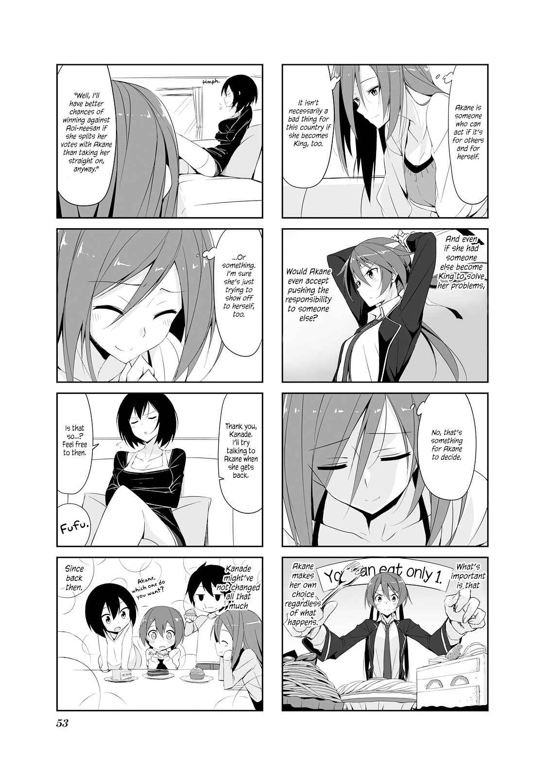 Chapter 16 - Page 7