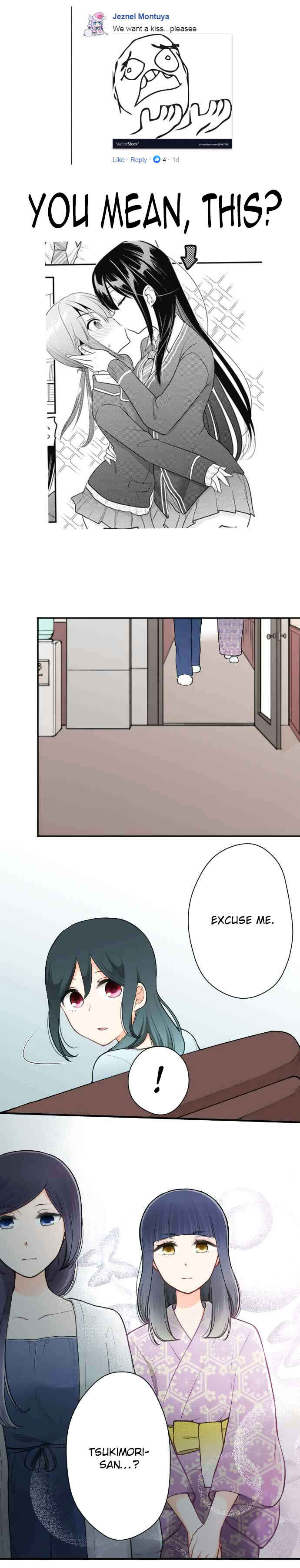 Chapter 115 - Page 1
