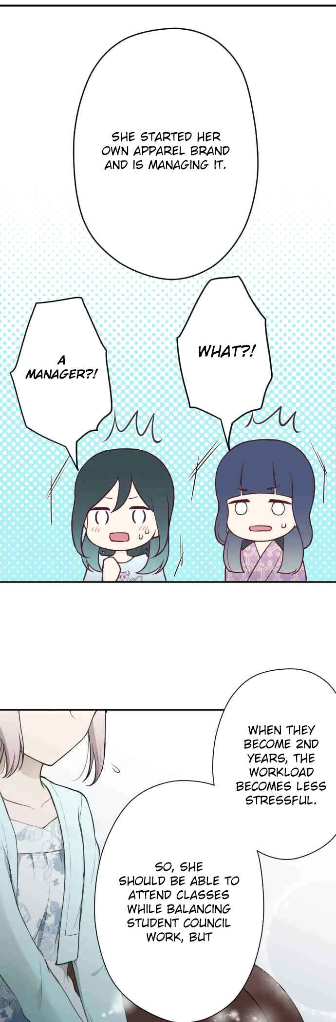 Chapter 115 - Page 10