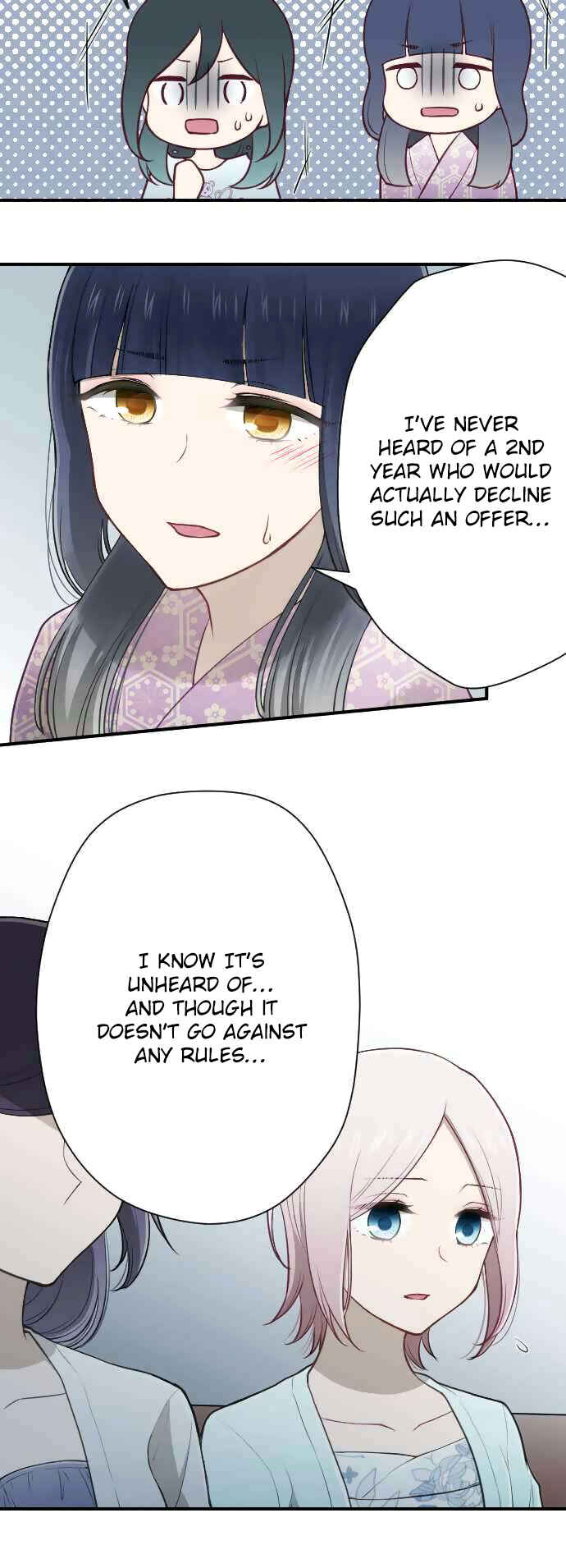 Chapter 115 - Page 6