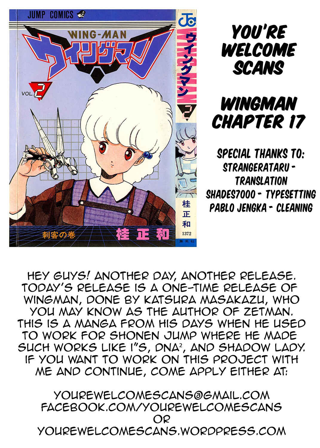 Chapter 17 - Page 25
