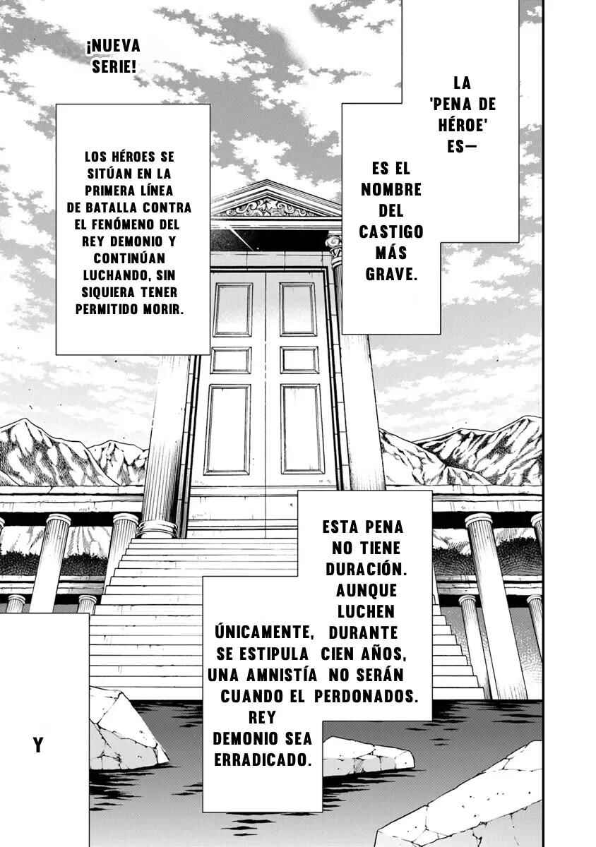 Chapter 1 - Page 2