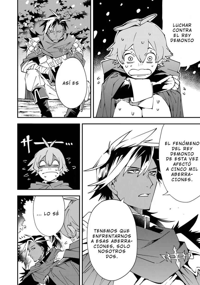 Chapter 1 - Page 6