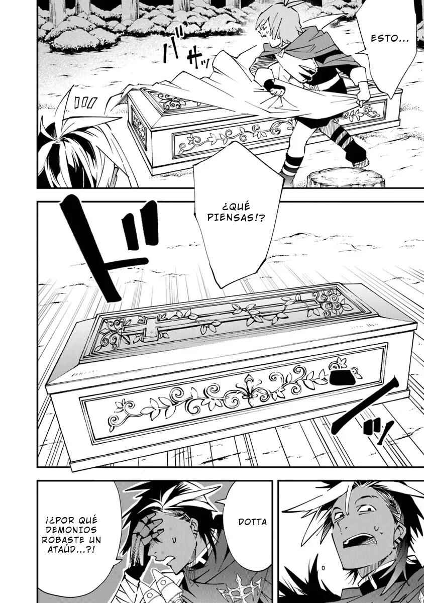 Chapter 1 - Page 8