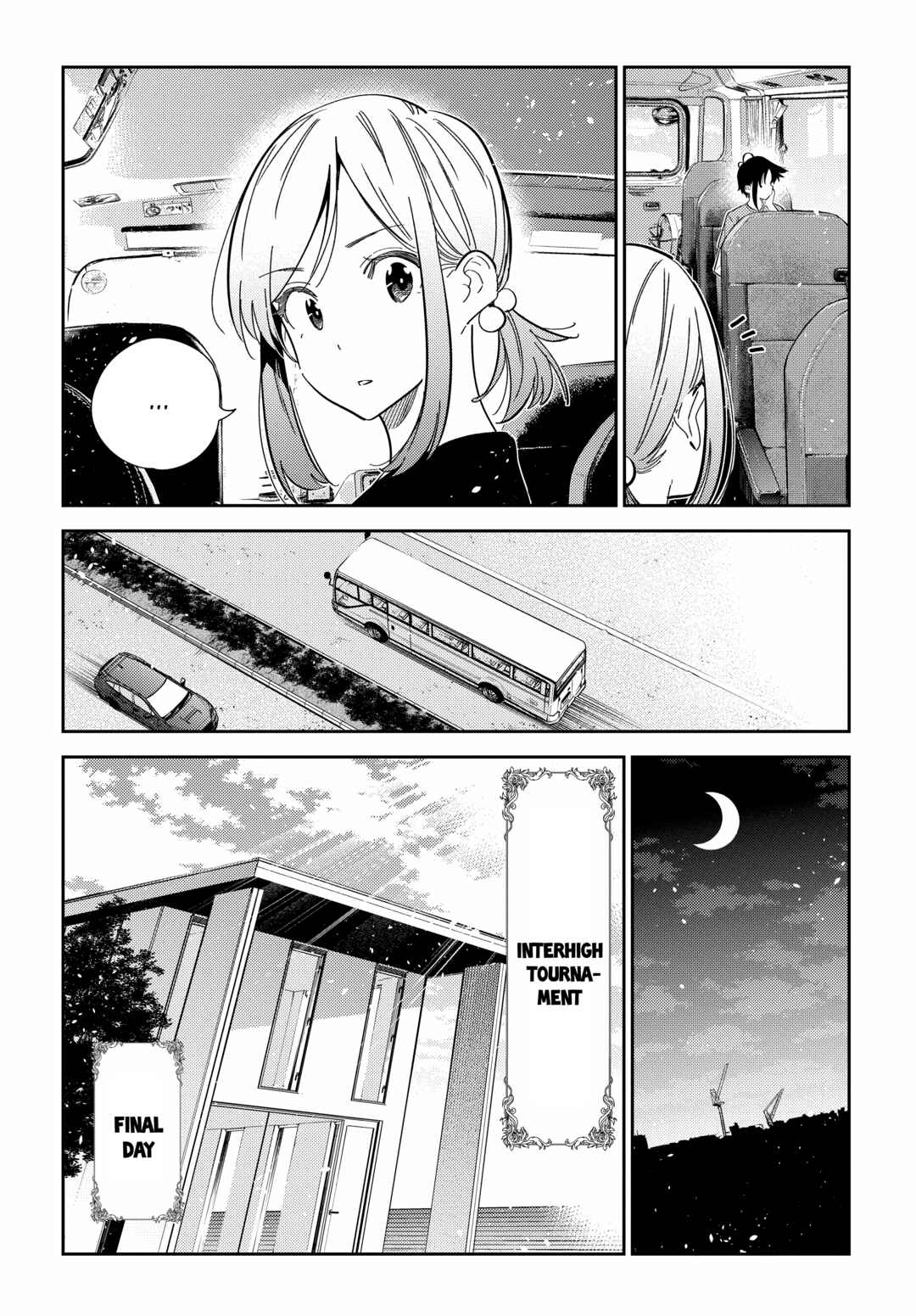 Chapter 16 - Page 16