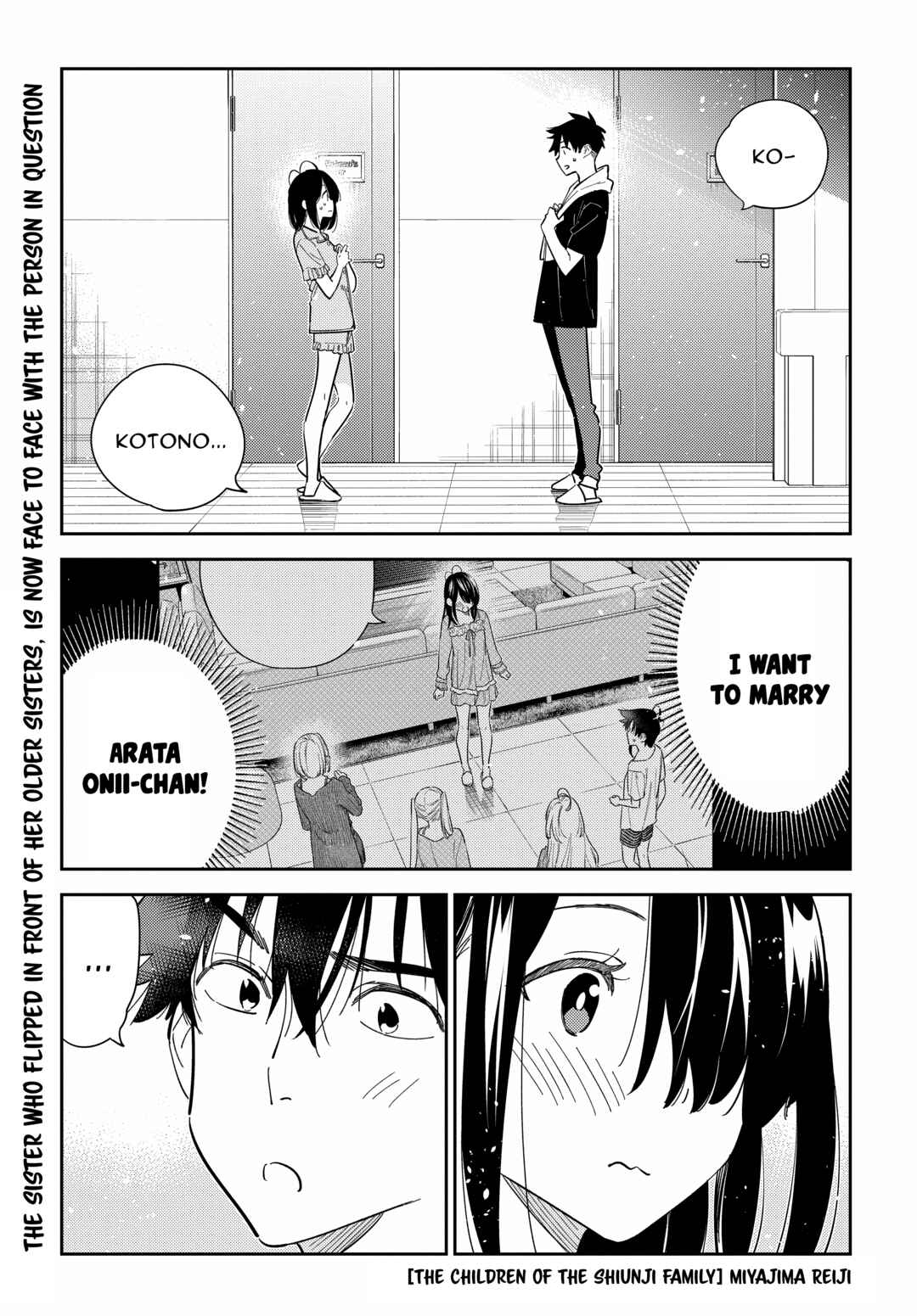 Chapter 16 - Page 2