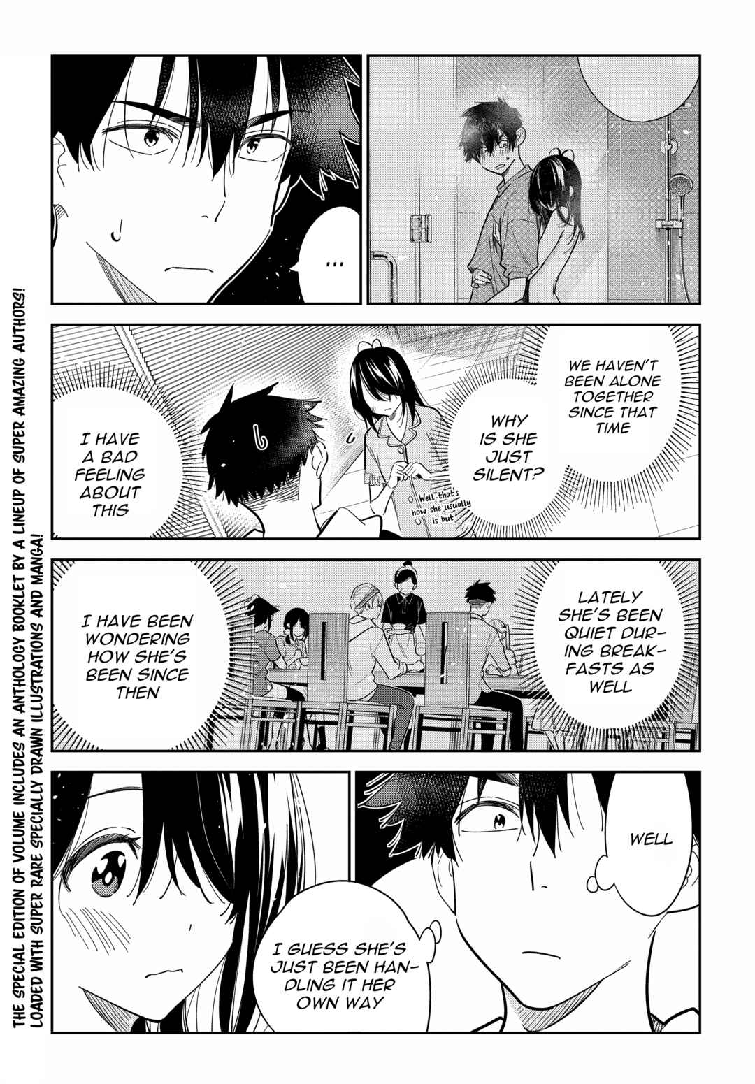 Chapter 16 - Page 4