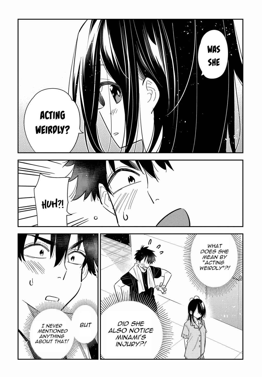 Chapter 16 - Page 6