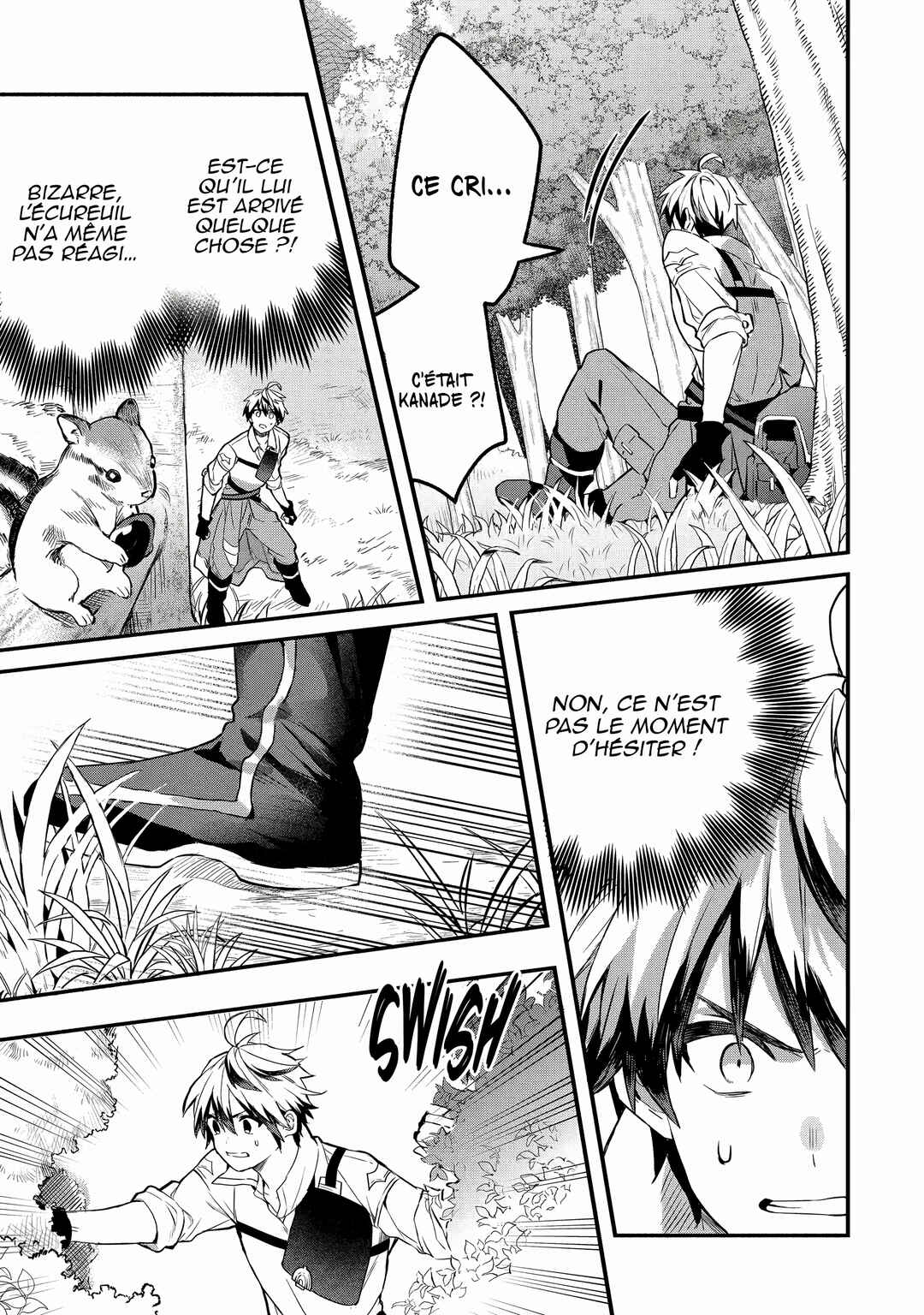 Chapter 36 - Page 14