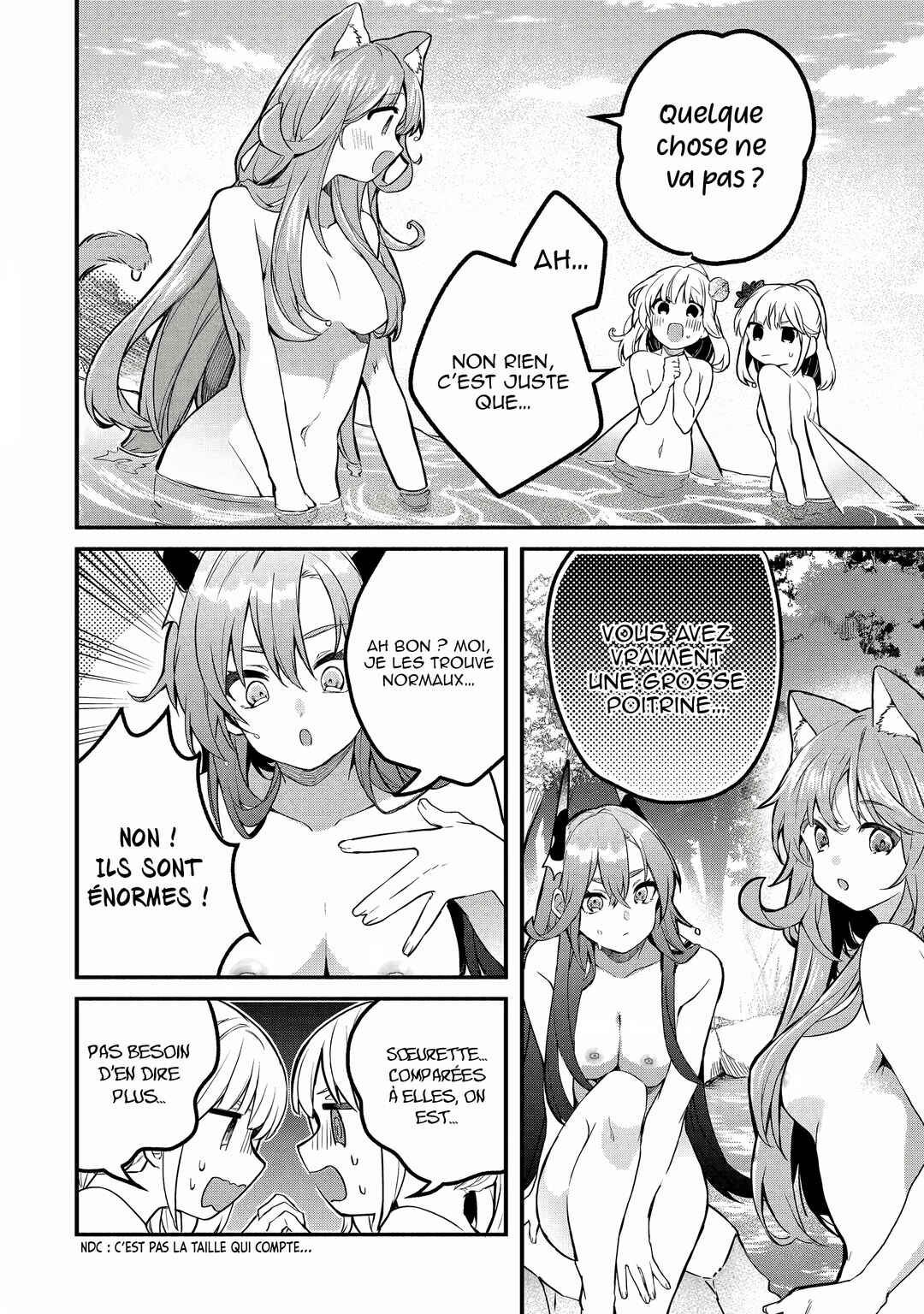 Chapter 36 - Page 26