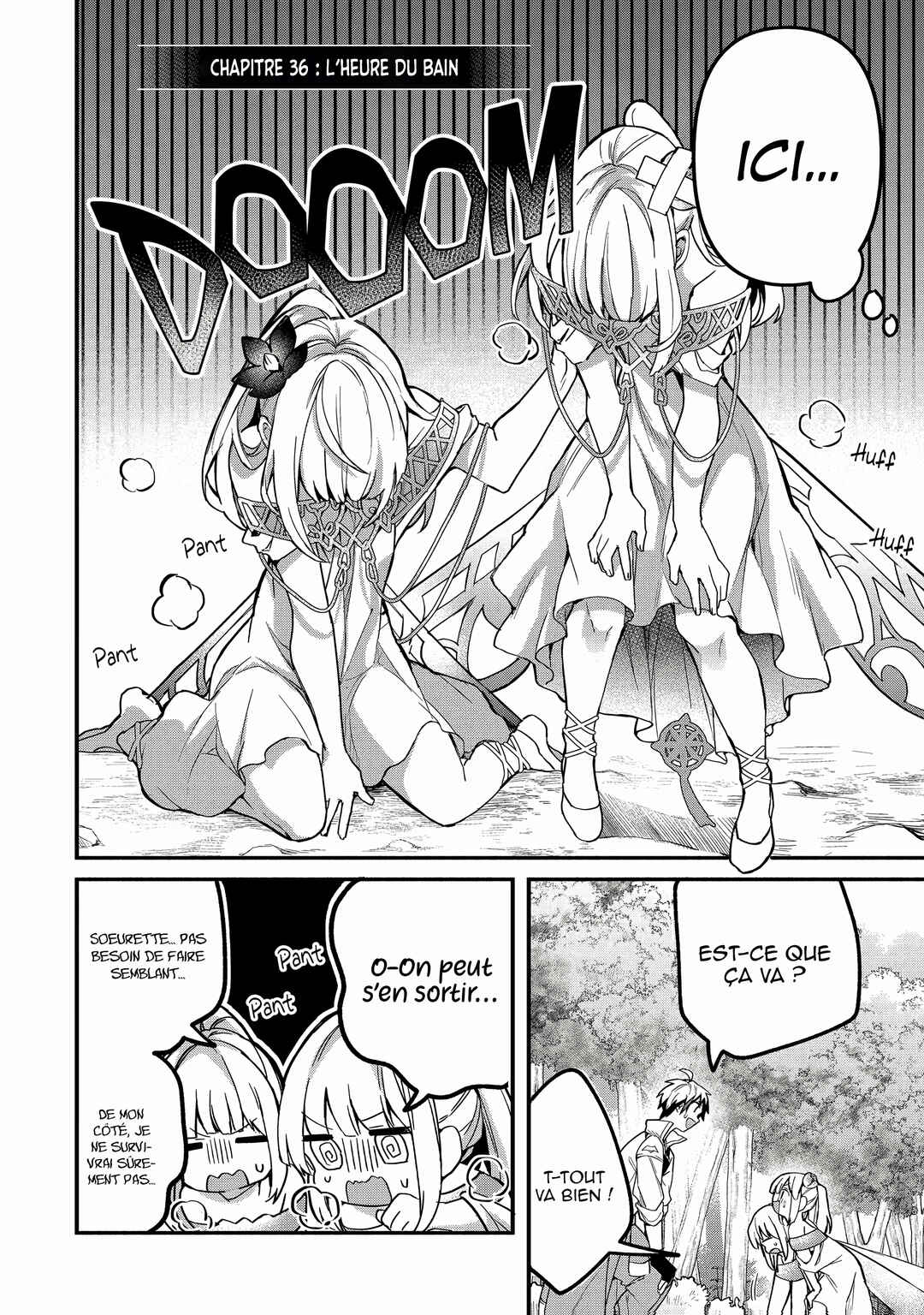 Chapter 36 - Page 3