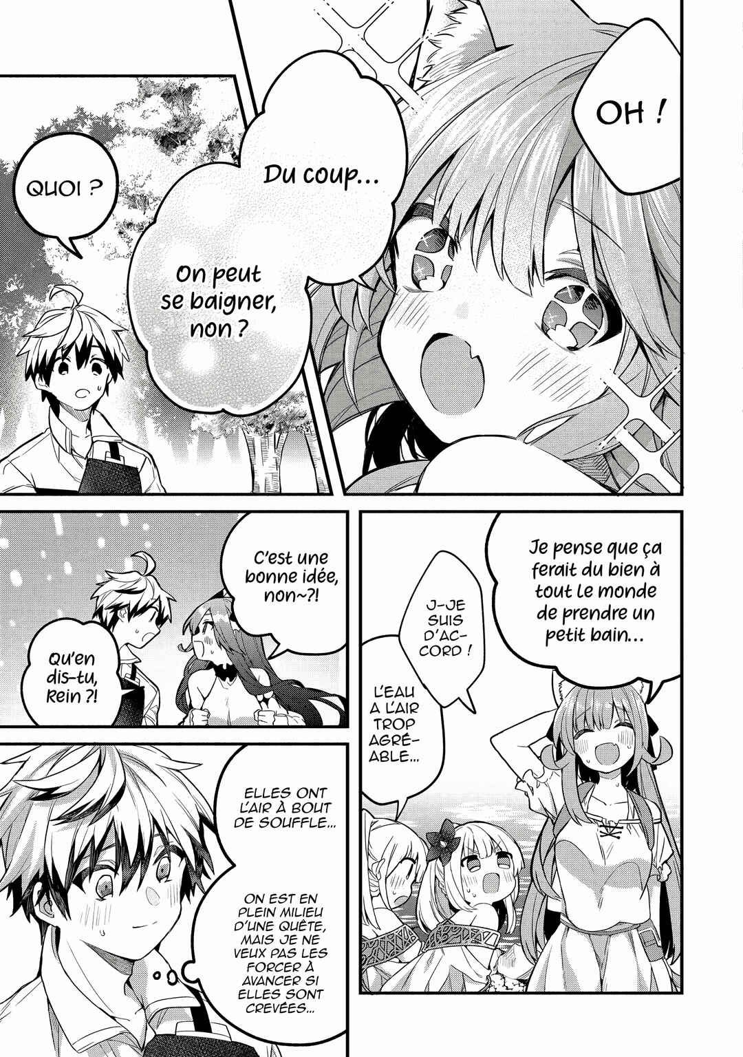 Chapter 36 - Page 6