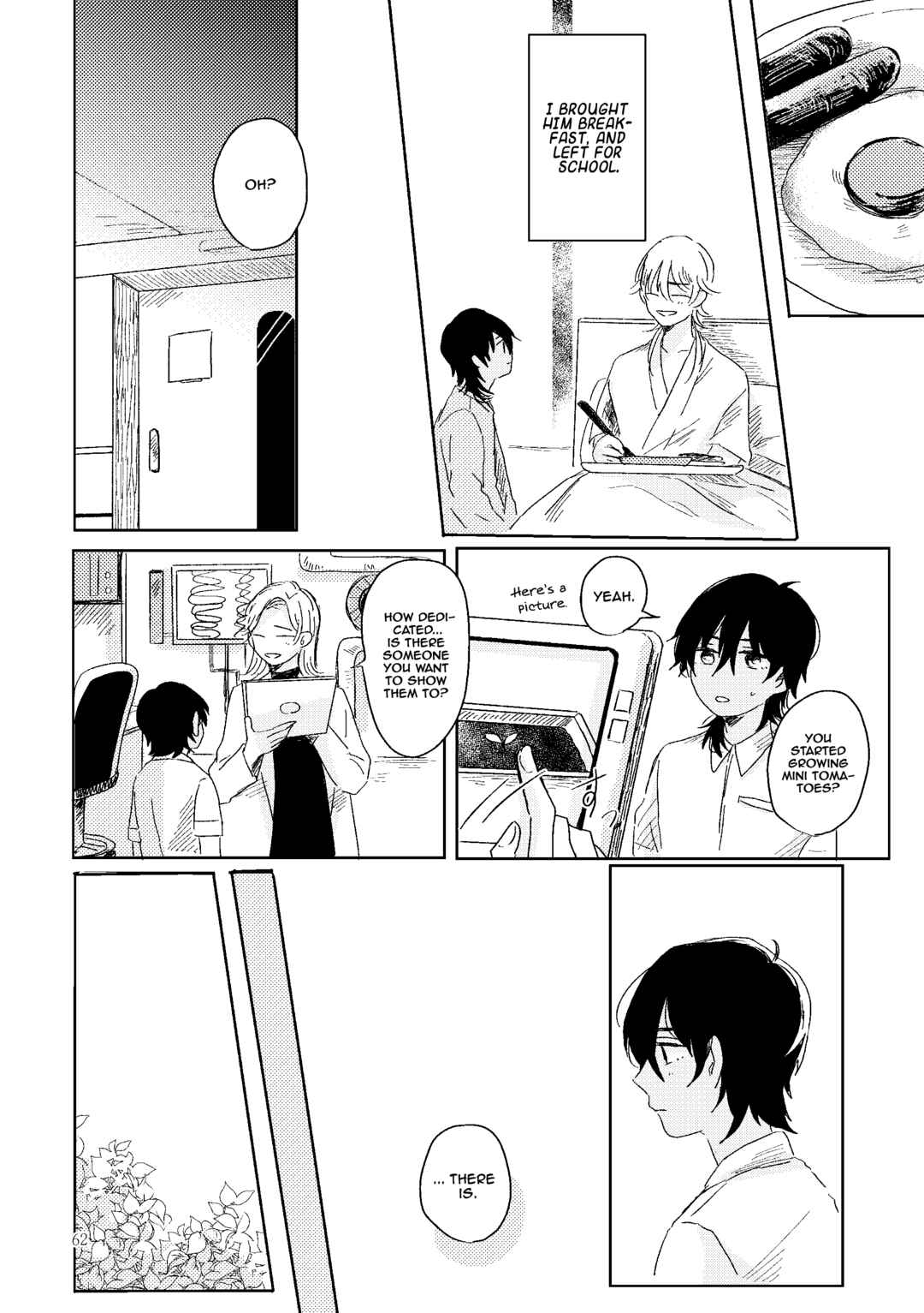 Chapter 1 - Page 60
