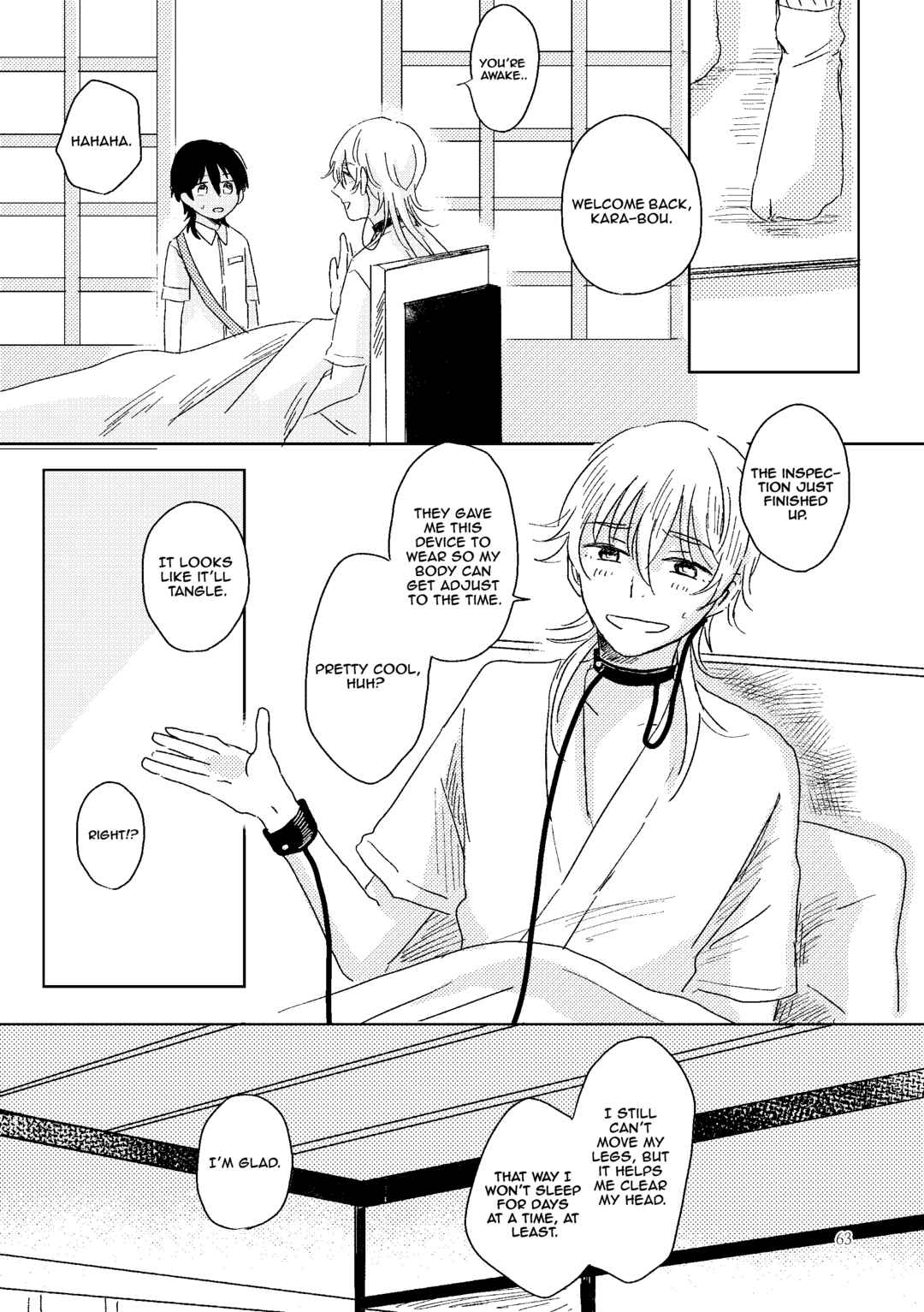 Chapter 1 - Page 61