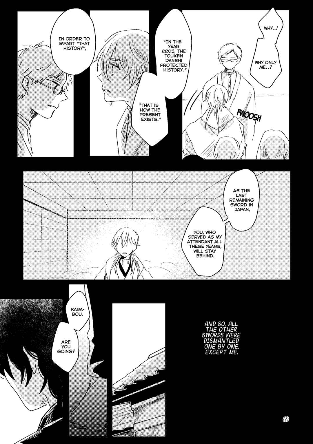 Chapter 1 - Page 67