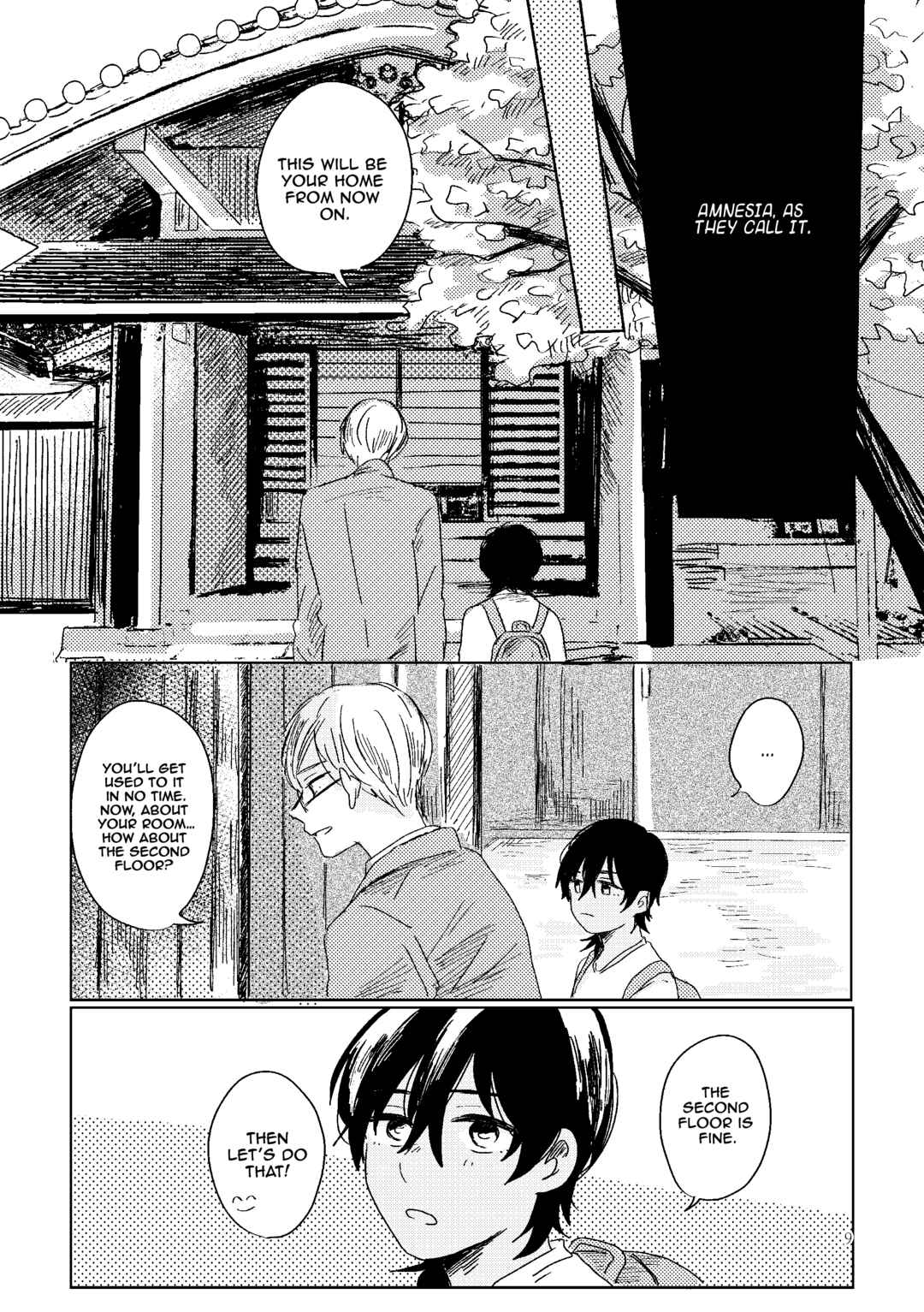Chapter 1 - Page 7