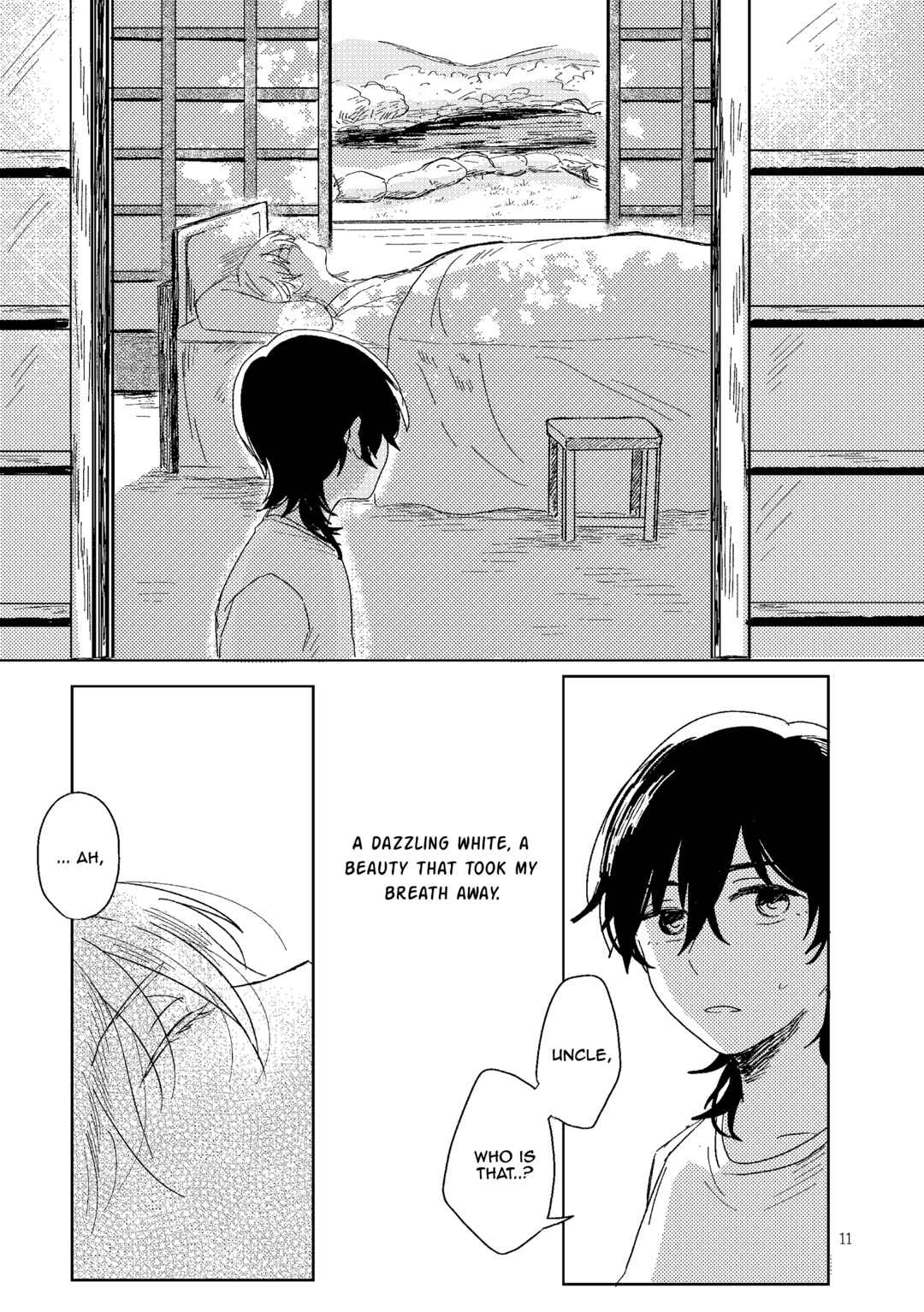 Chapter 1 - Page 9