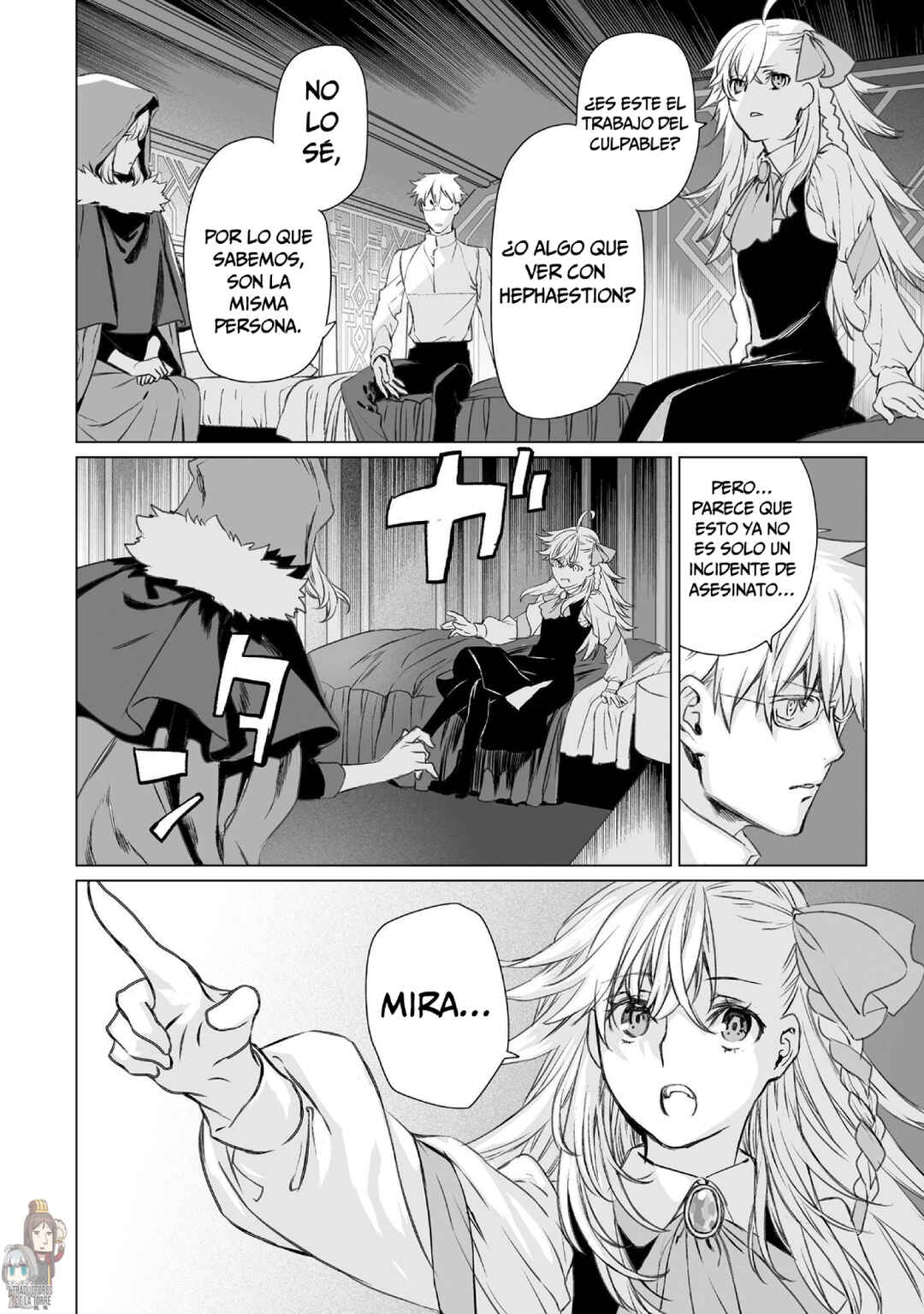 Chapter 46 - Page 10
