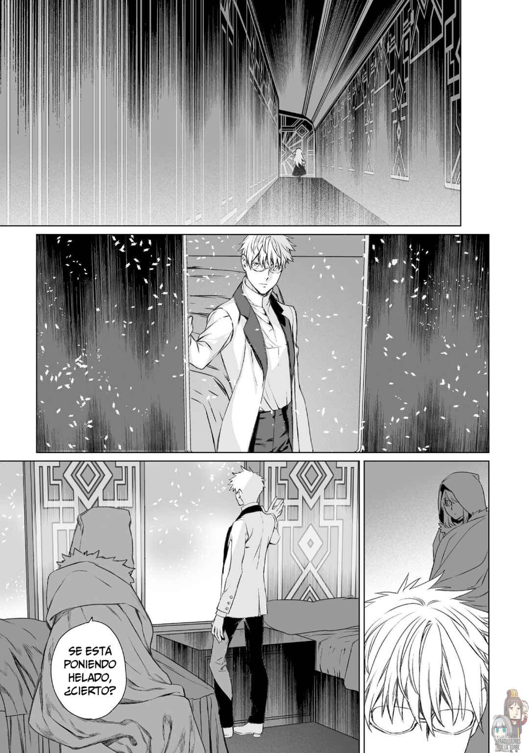 Chapter 46 - Page 13