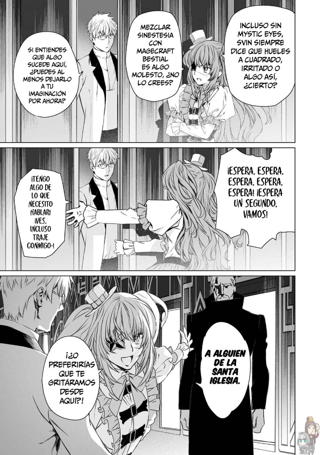 Chapter 46 - Page 17