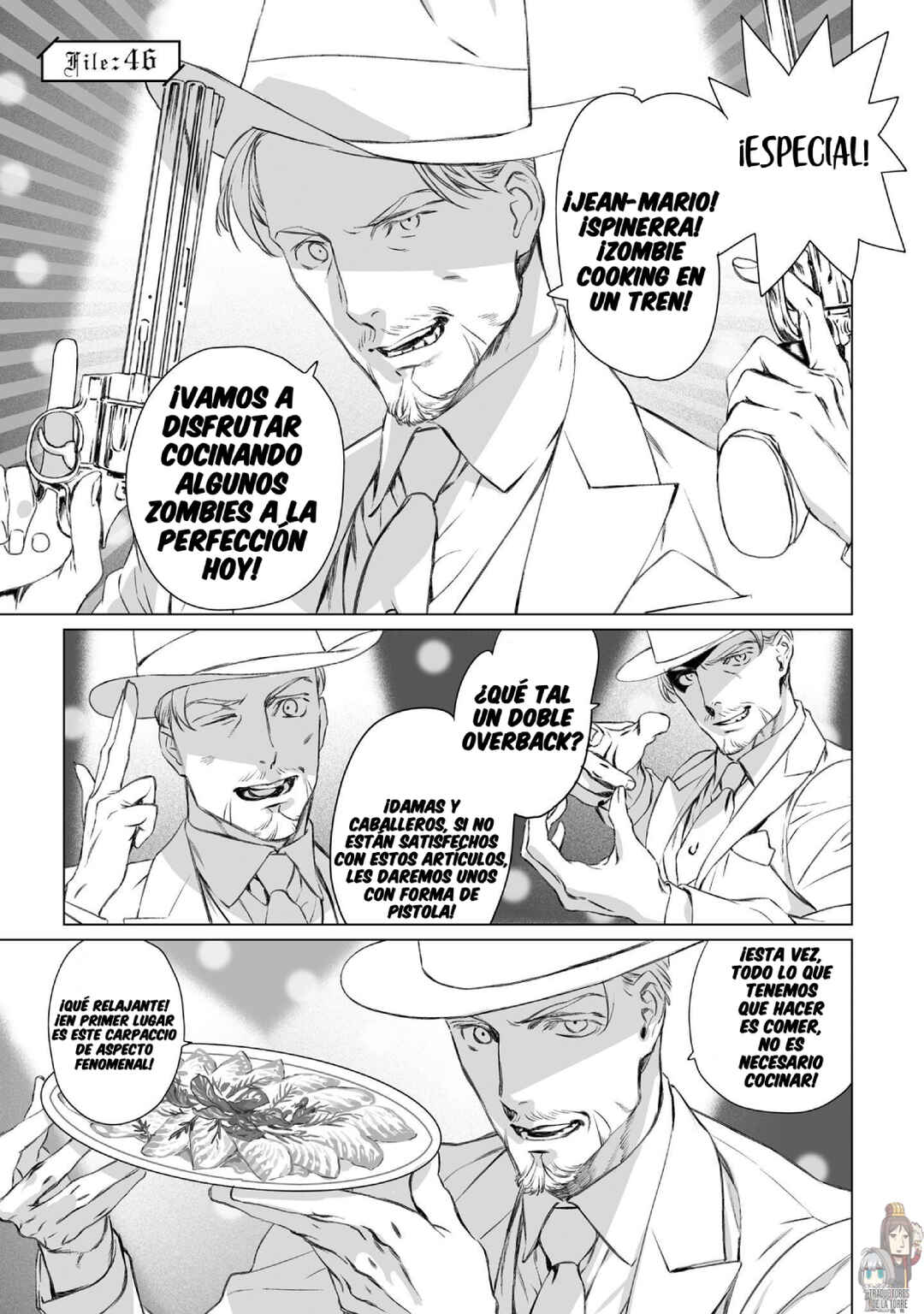 Chapter 46 - Page 3