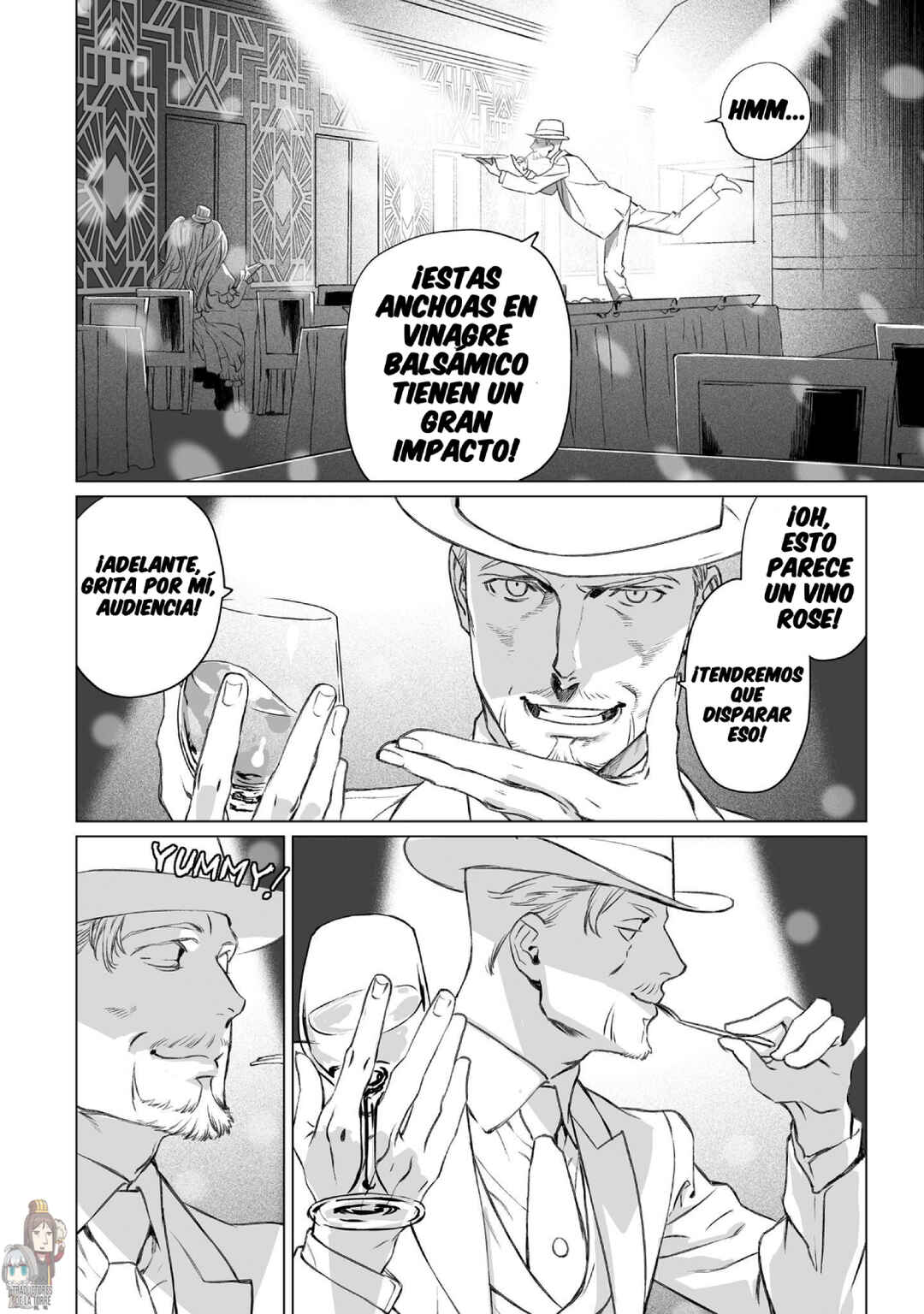 Chapter 46 - Page 4