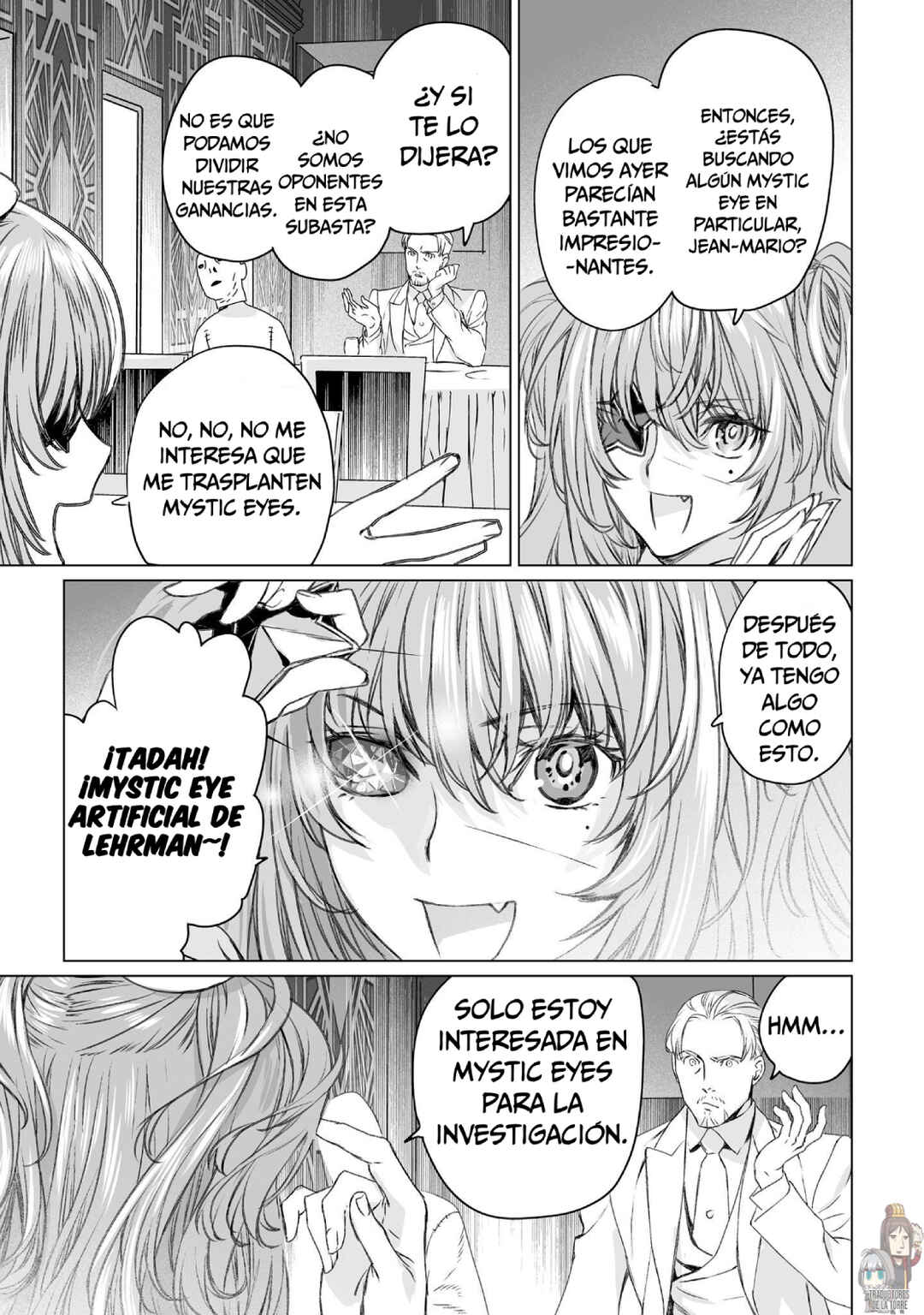 Chapter 46 - Page 7