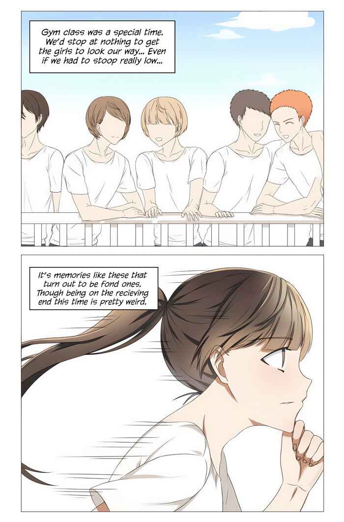 Chapter 6 - Page 10
