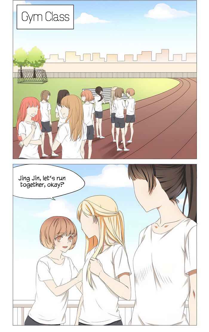 Chapter 6 - Page 2