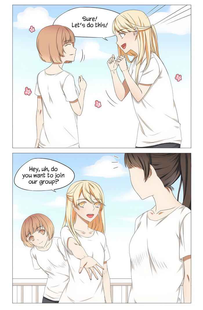 Chapter 6 - Page 3