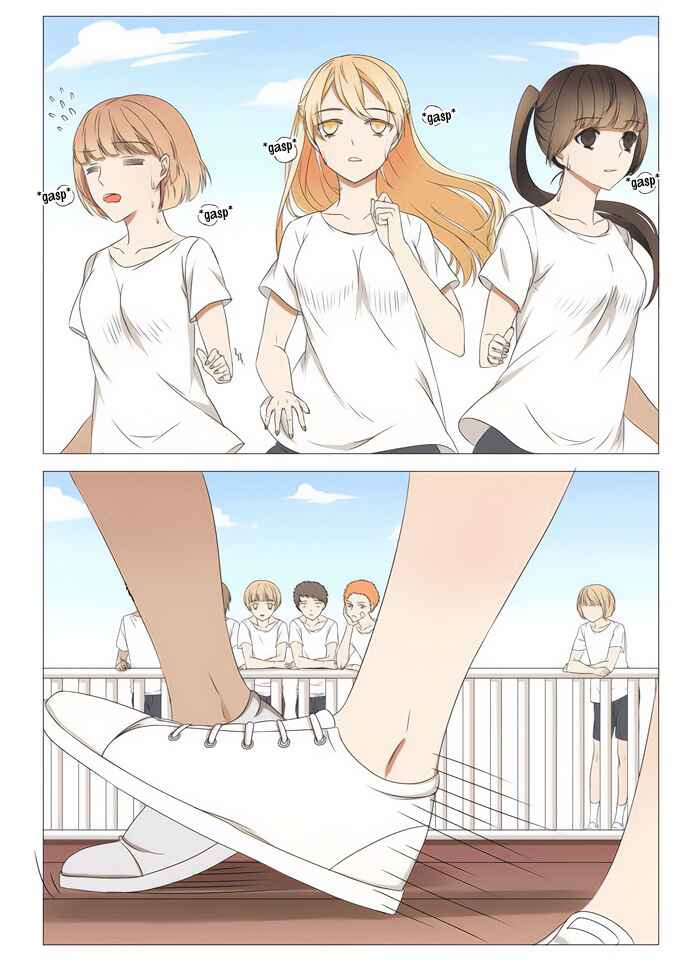 Chapter 6 - Page 7