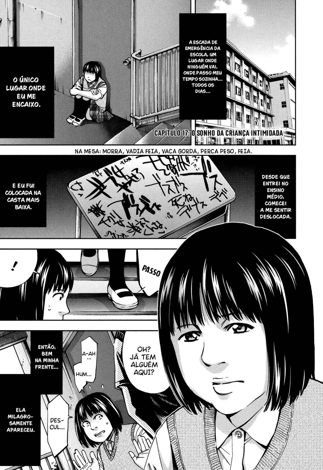 Chapter 17 - Page 3