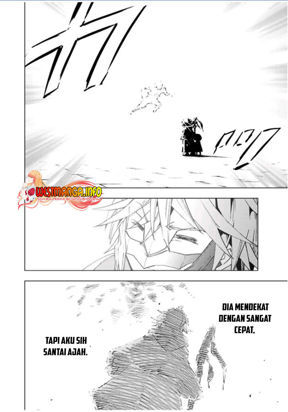 Chapter 61 - Page 5