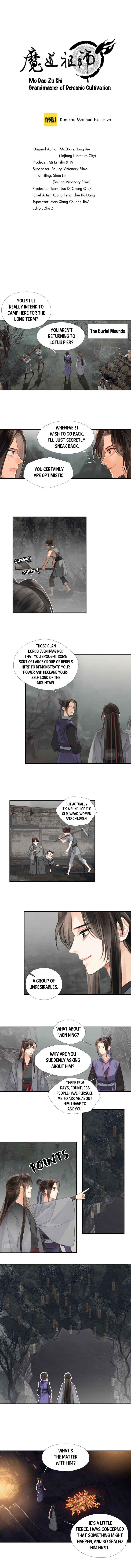 Chapter 196 - Page 1