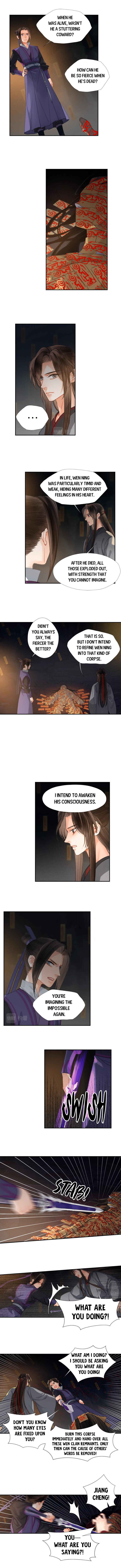 Chapter 196 - Page 2