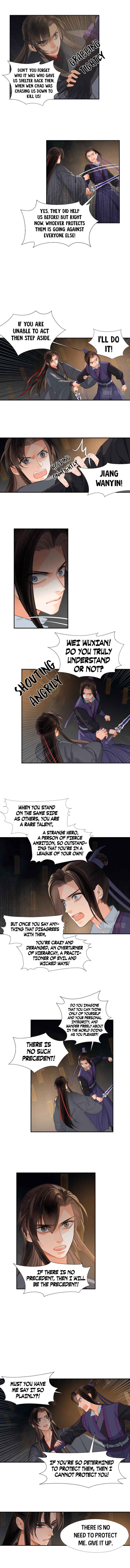 Chapter 196 - Page 3