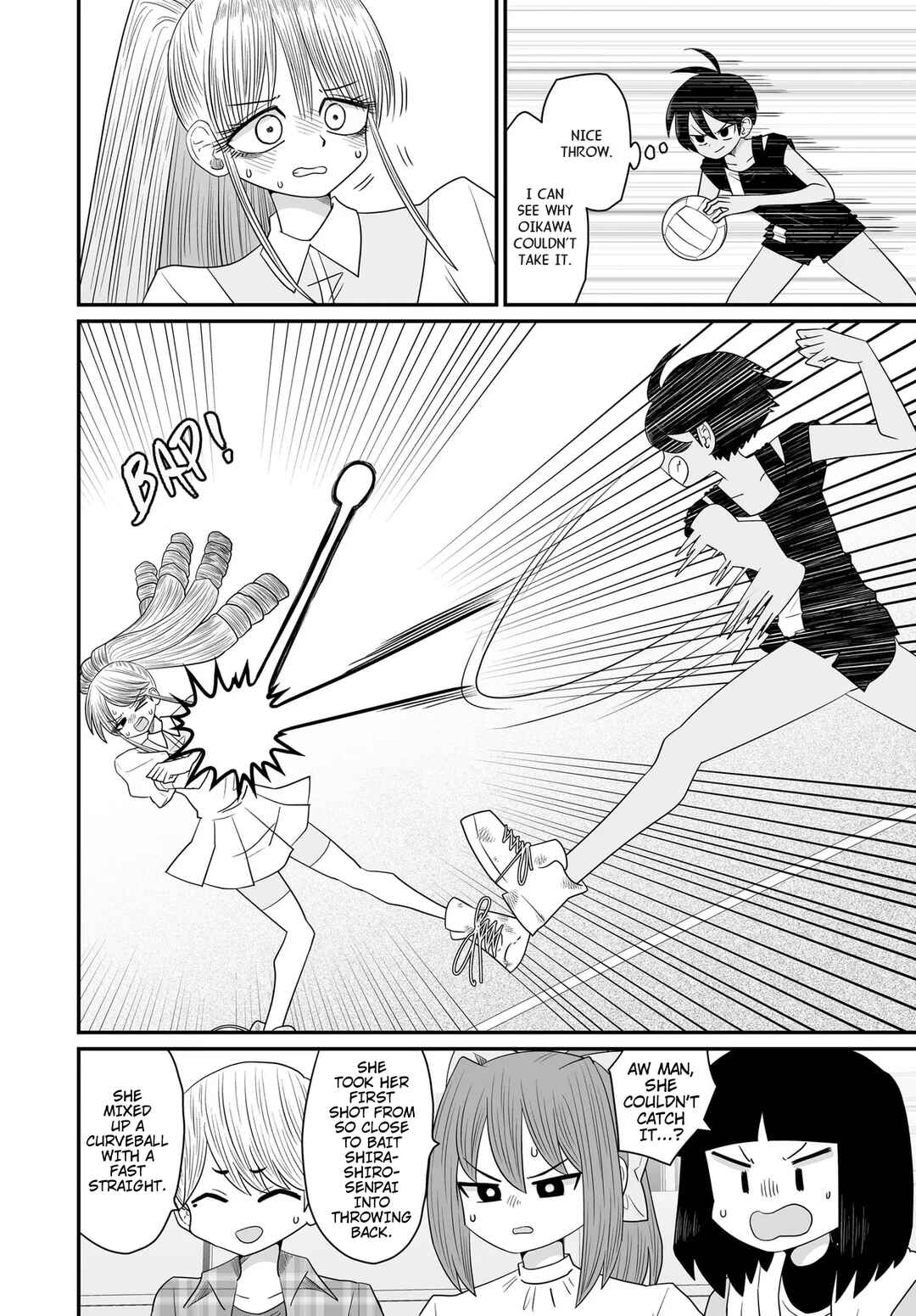 Chapter 34 - Page 12