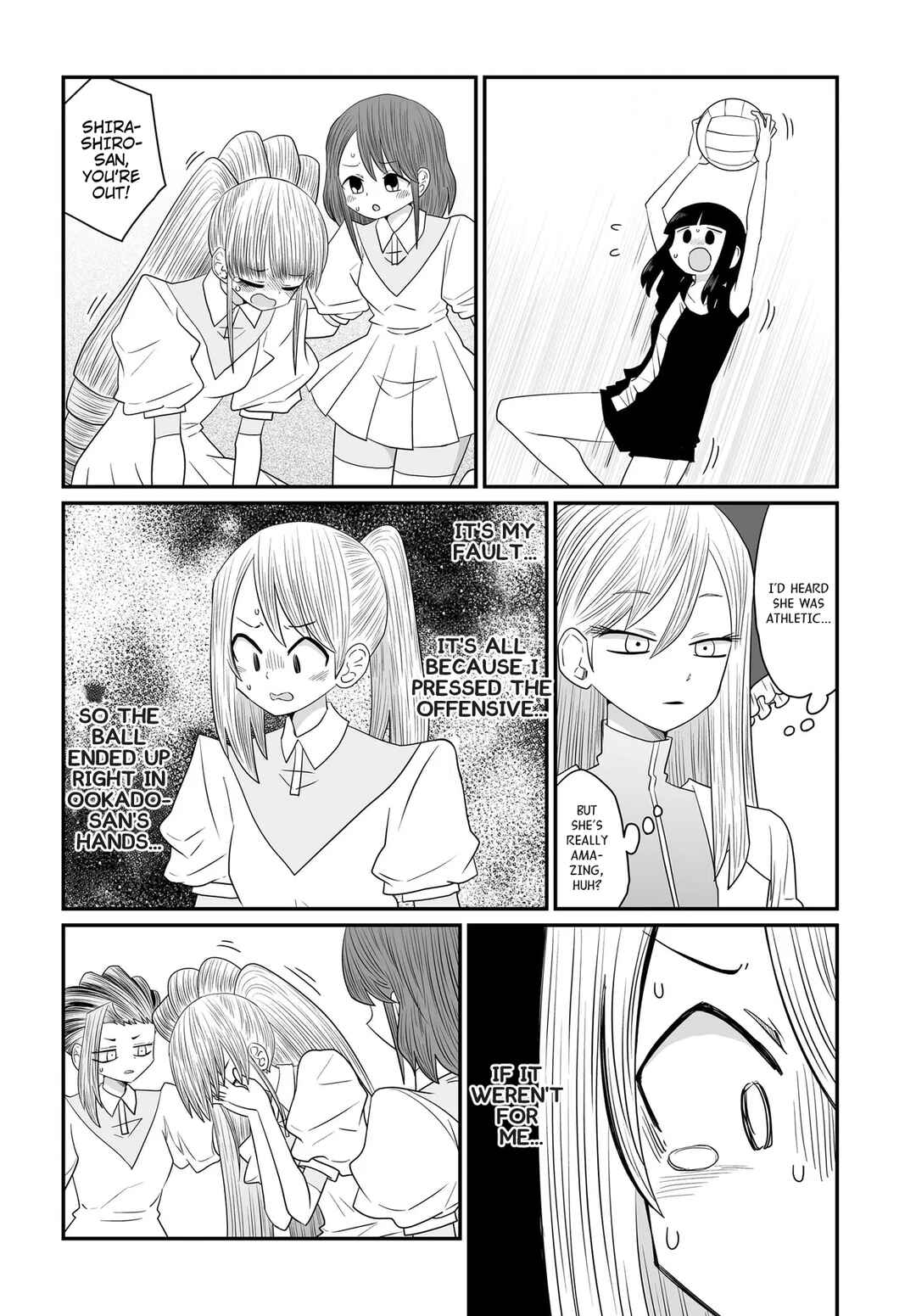 Chapter 34 - Page 13