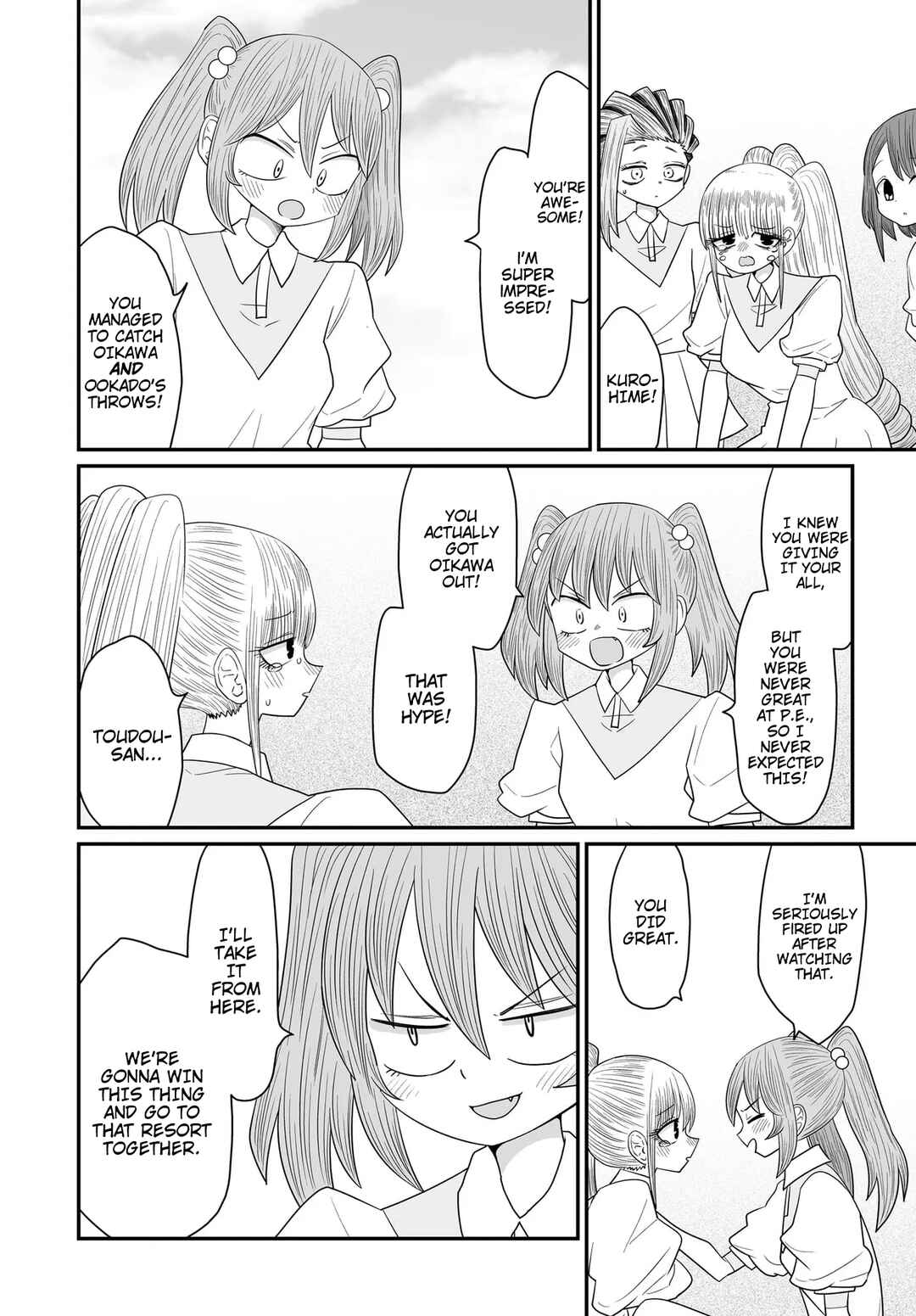 Chapter 34 - Page 14