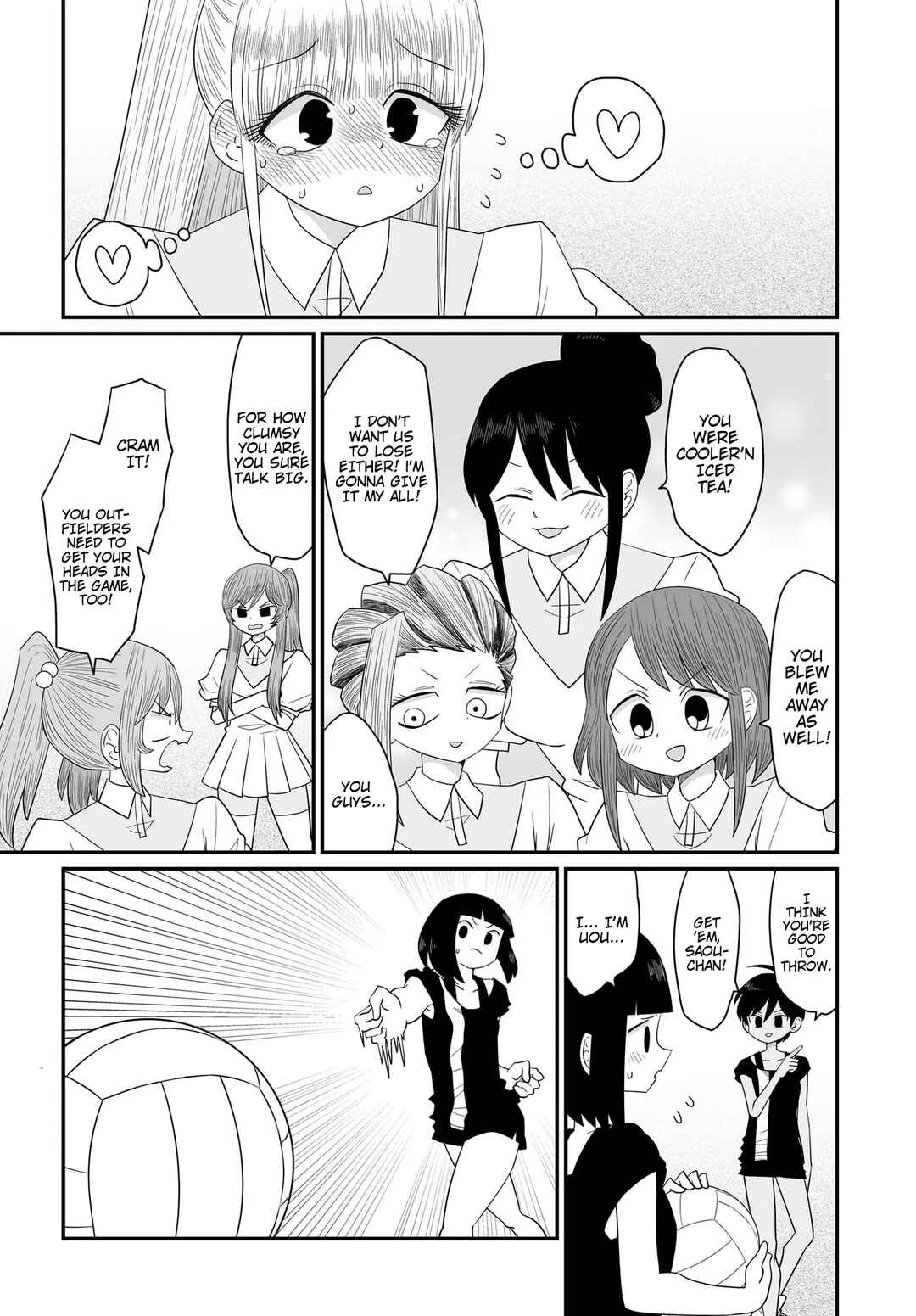 Chapter 34 - Page 15