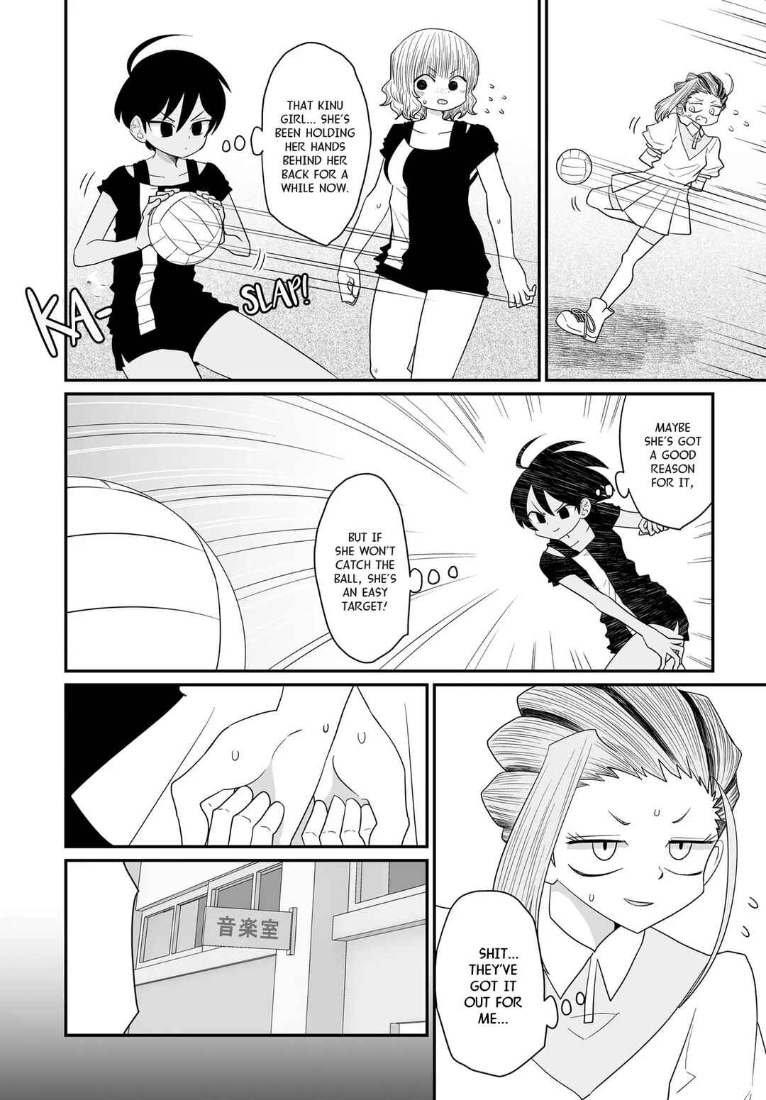 Chapter 34 - Page 16
