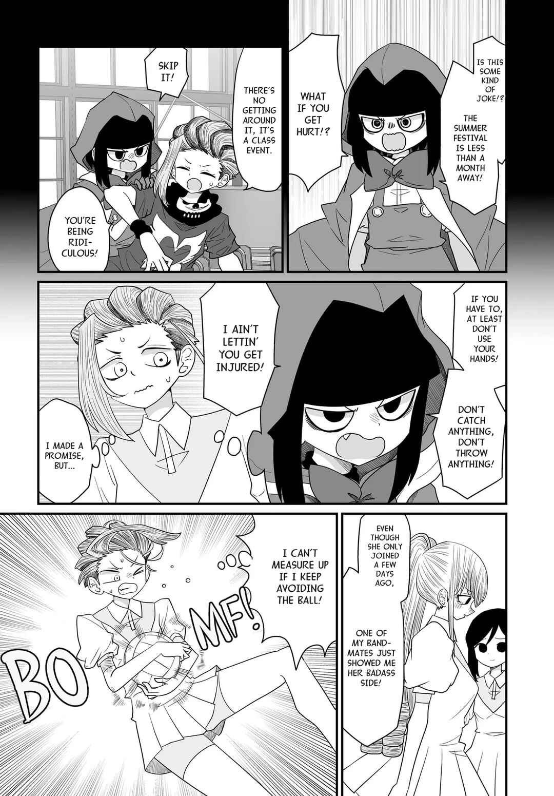 Chapter 34 - Page 17
