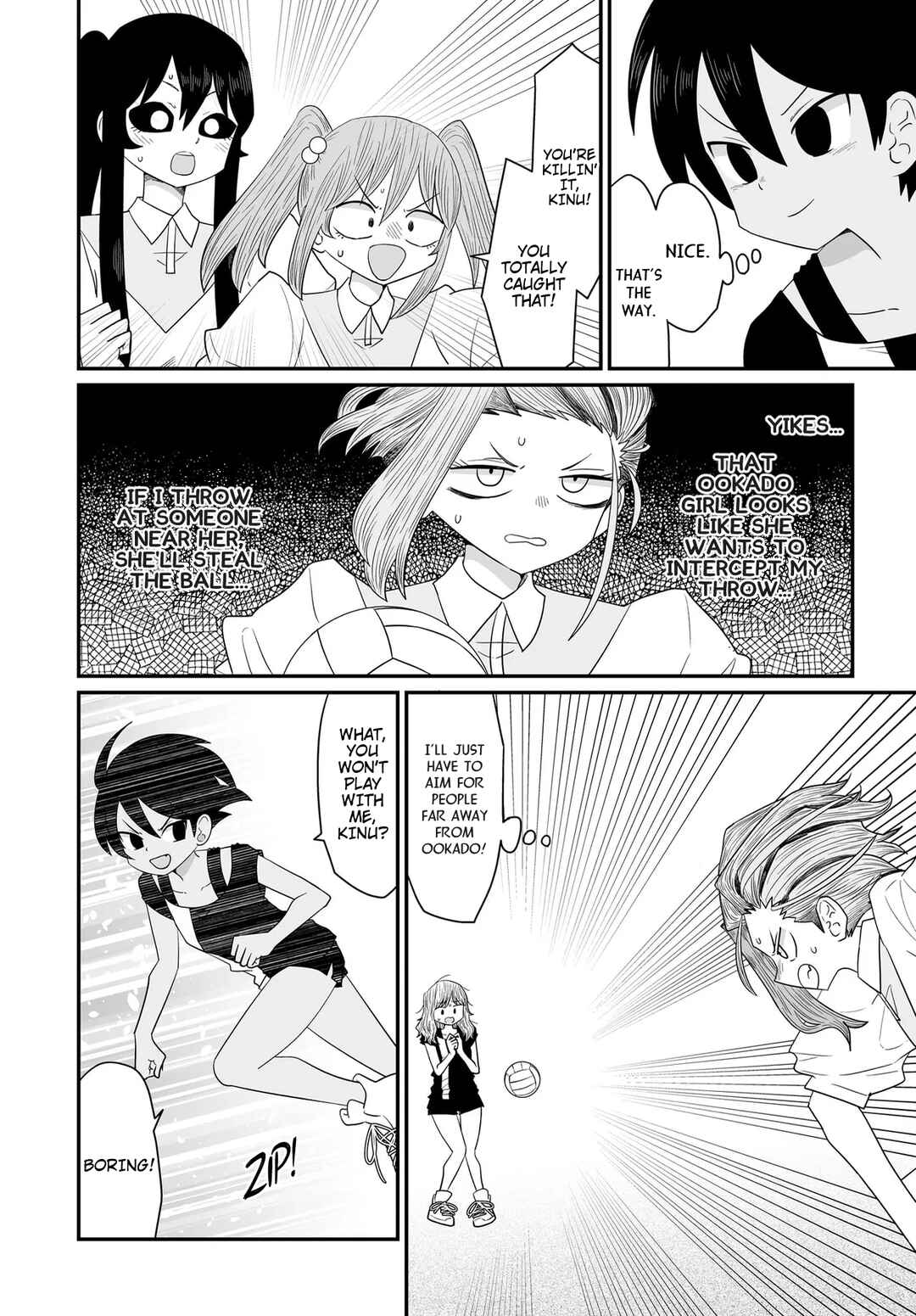 Chapter 34 - Page 18