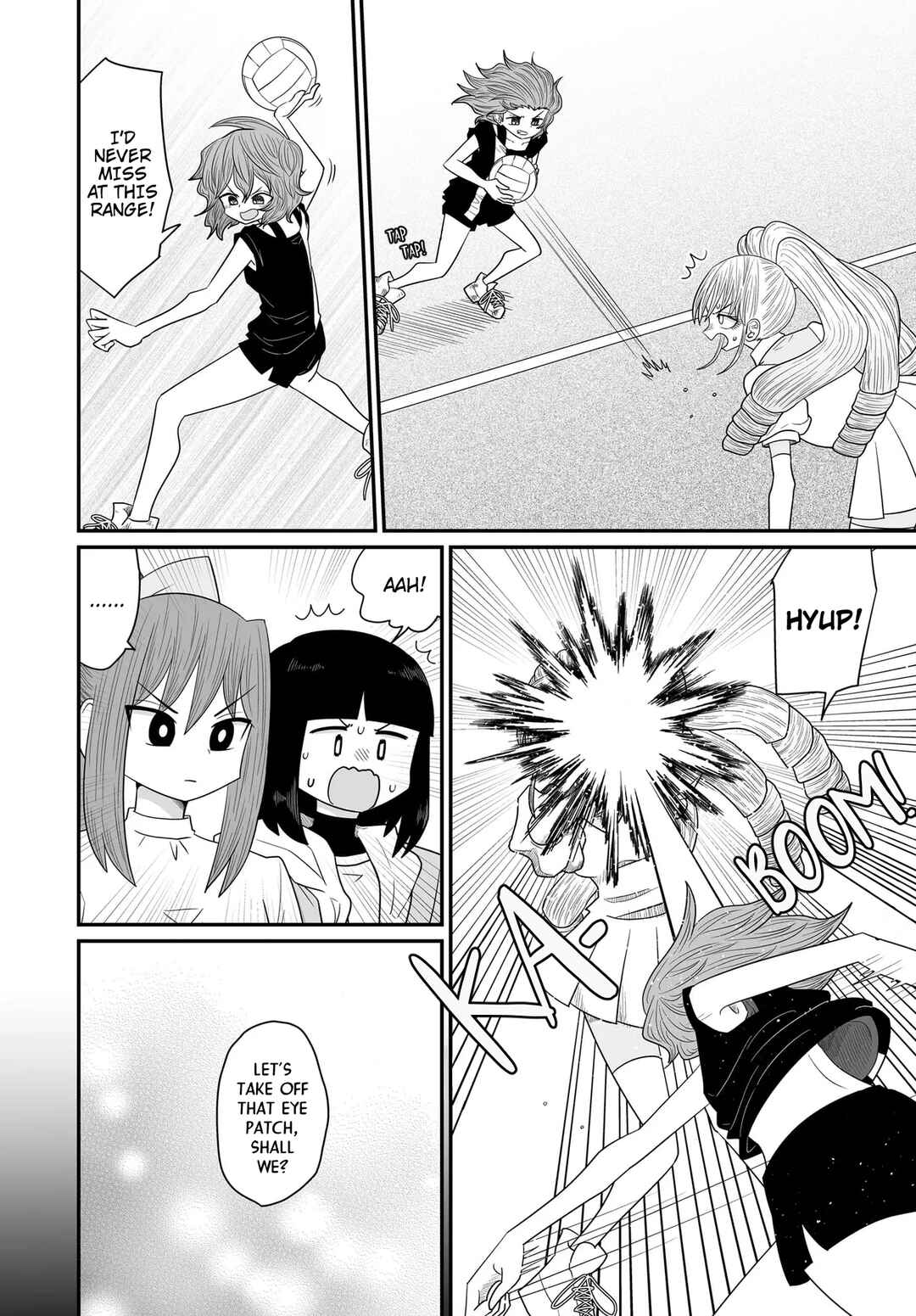 Chapter 34 - Page 2