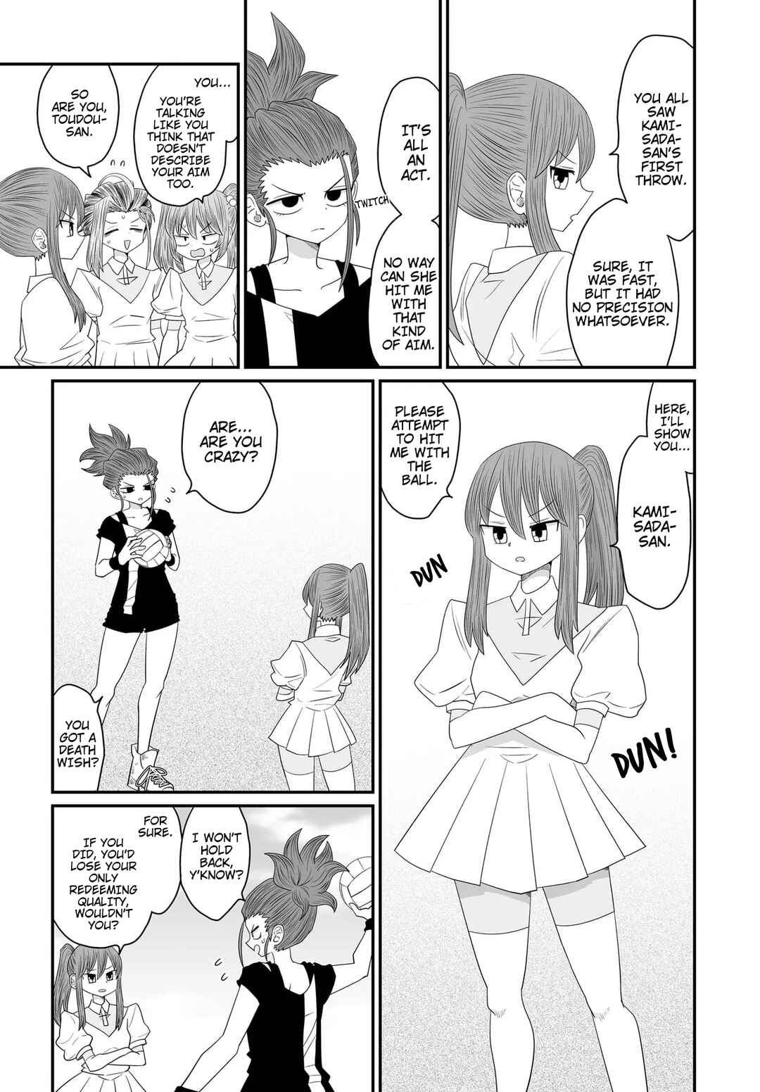 Chapter 34 - Page 21