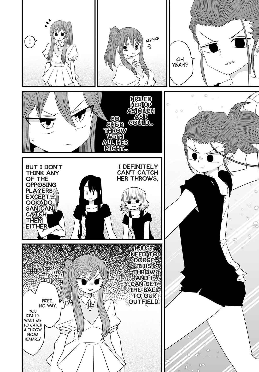 Chapter 34 - Page 22