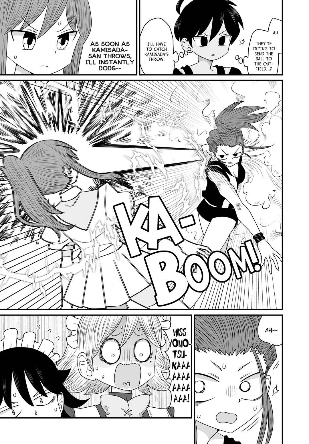 Chapter 34 - Page 23